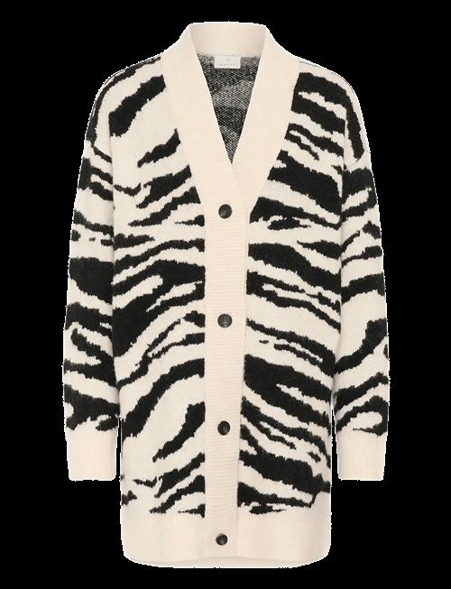 Kaffe | Kasandra Cardigan | XXL