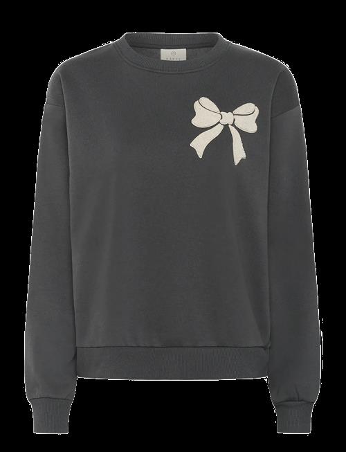 Kaffe | Kaelenora Sweatshirt | S