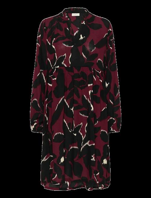 Kaffe | Kalisette Amber Dress | 40