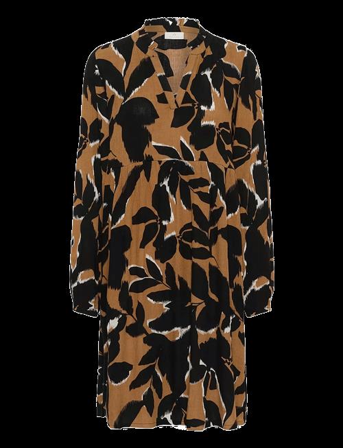 Kaffe | Kalisette Amber Dress | 38