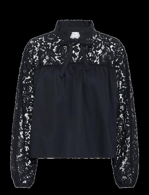 Kaffe | Kacynthia Blouse | 40