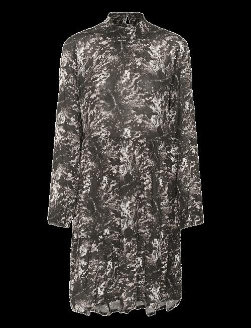 Kaffe | Kalinda Amber Dress | 44