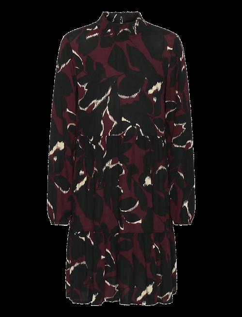 Kaffe | Kalinda Amber Dress | 42