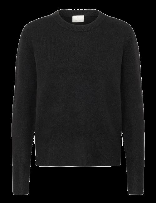 Kaffe | Kaniel Crew Neck Pullover | M