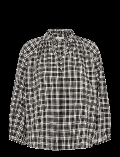 Kaffe | Kaelna Blouse | 44