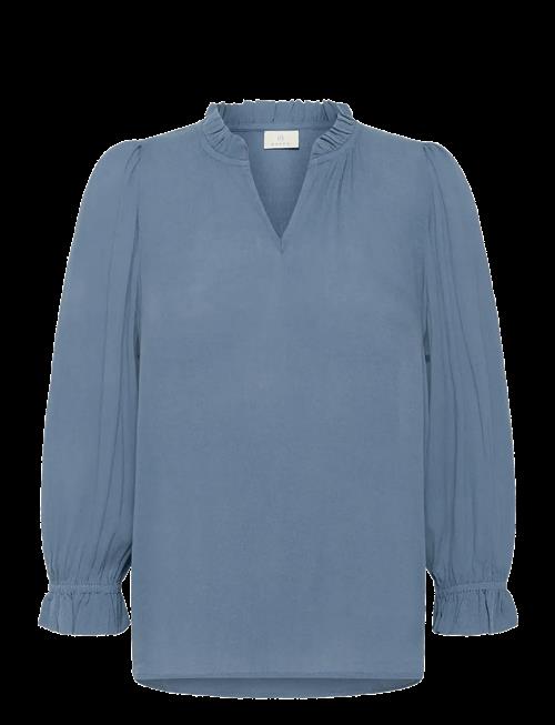 Kaffe | Kaliv Amber Blouse | 44