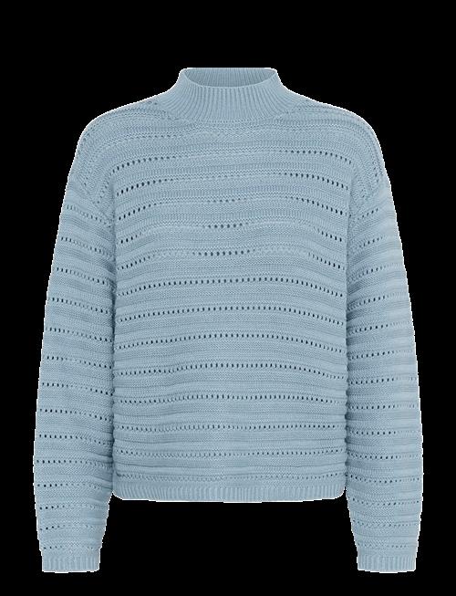 Kaffe | Kadolly Pullover | XS