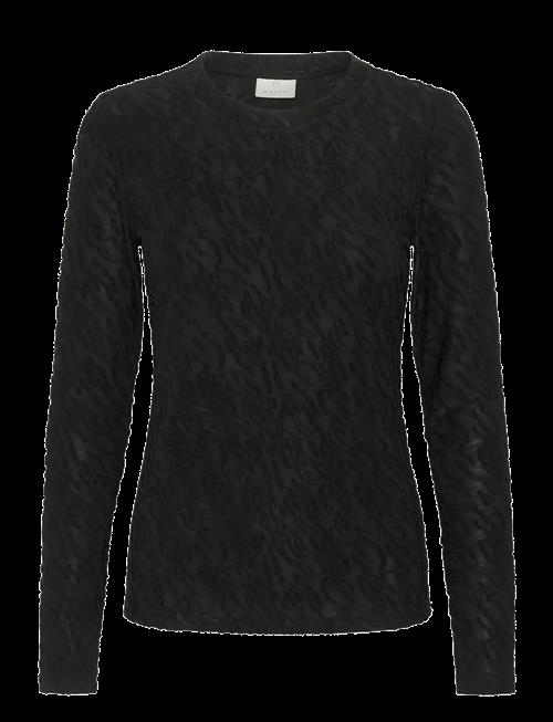 Kaffe | Kazeverina T-Shirt | S
