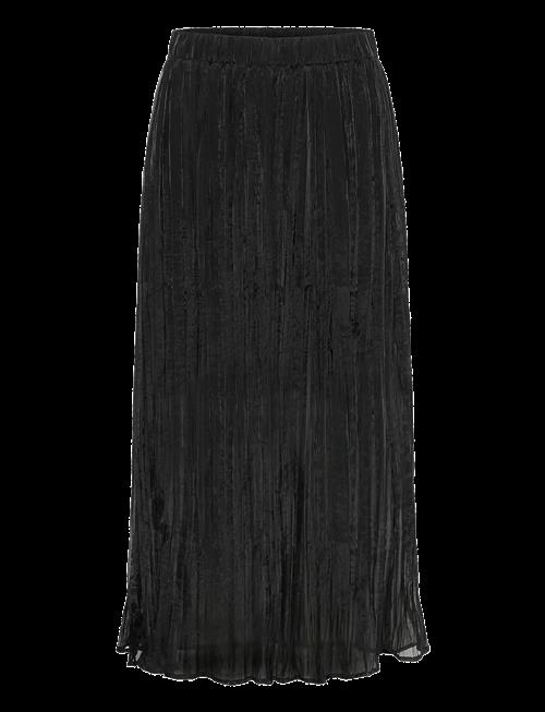 Kaffe | Kapery Skirt | 38