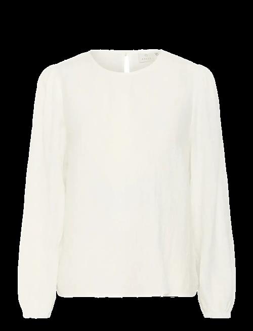 Kaffe | Kavivy Blouse | 46