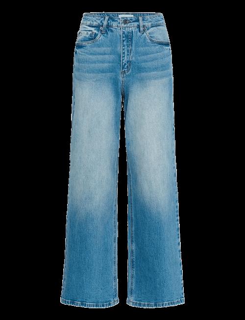 Kaffe | Kameadow Hw Reg Fit Jeans | 31 x 32