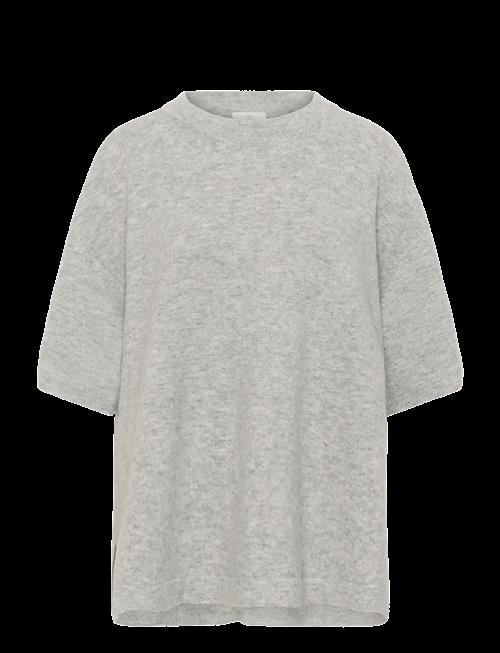 Kaffe | Kaniel Pullover | M