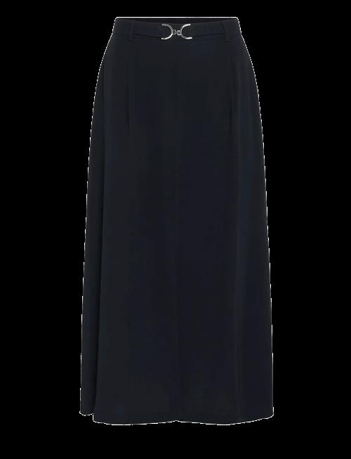 Kaffe | Kaillis Skirt | 46