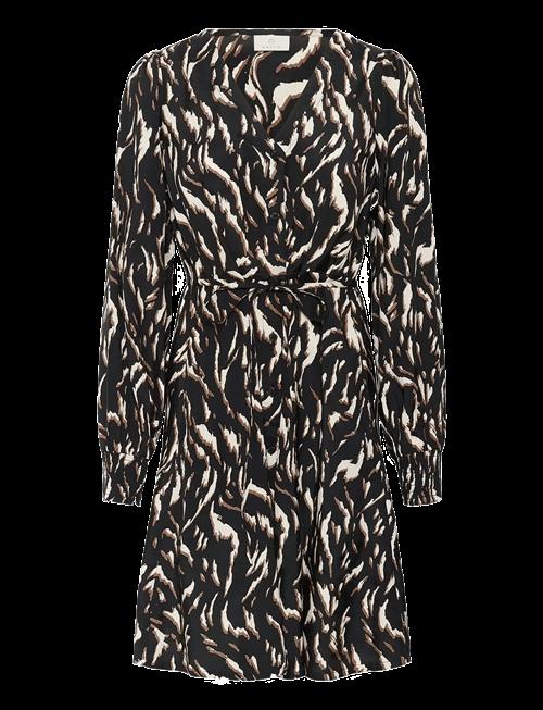 Kaffe | Kamille Dress | 42
