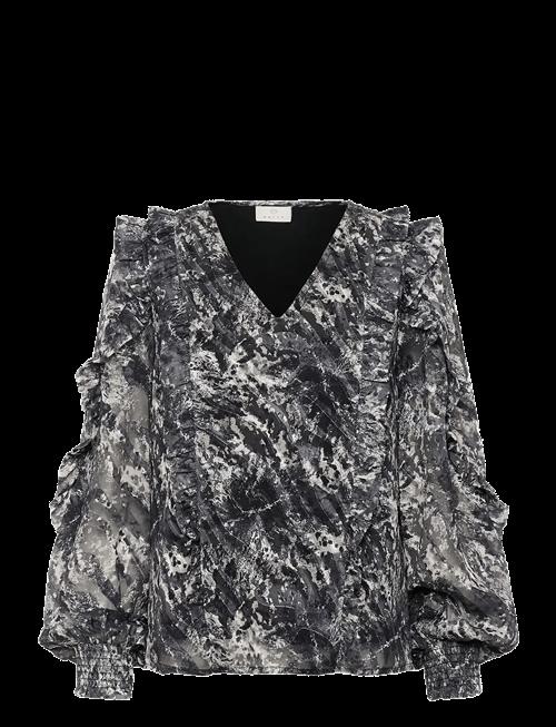 Kaffe | Kaalica Blouse | 42