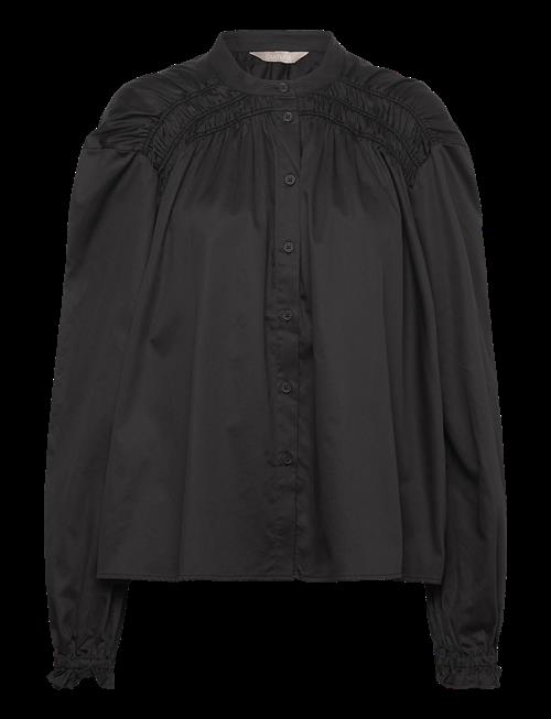 Culture | Cuceleste Smock Shirt | L