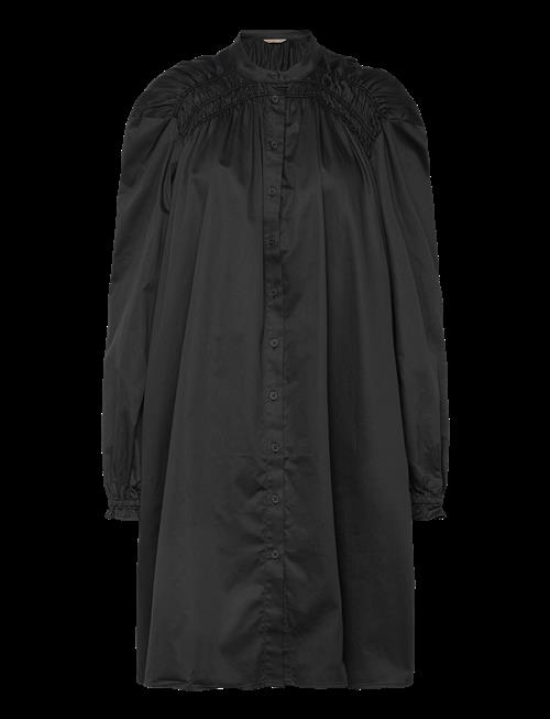 Culture | Cuceleste Smock Dress | S