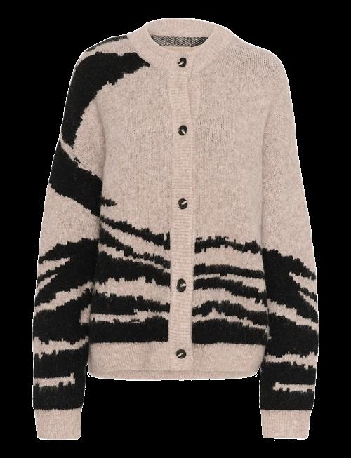 Culture | Cuzinna Cardigan | M/L