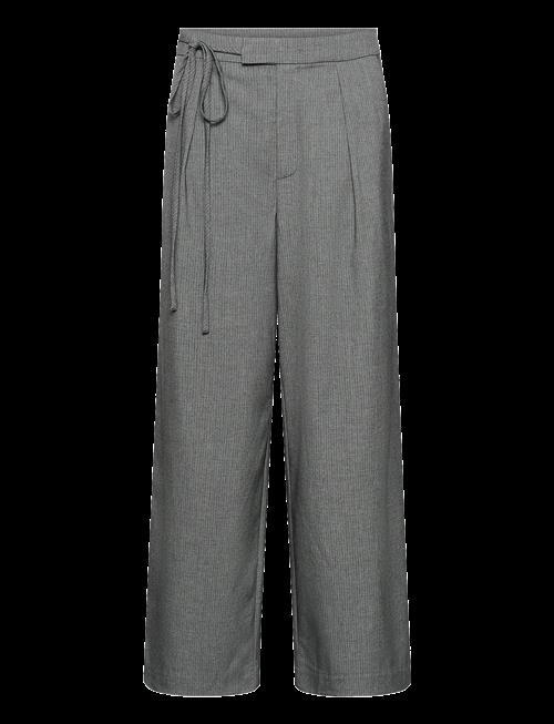 Kaffe | Kaellie Wide Pants | 38