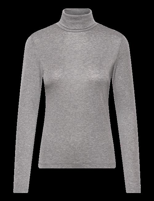 Culture | Cualthea Wool Rollneck | L