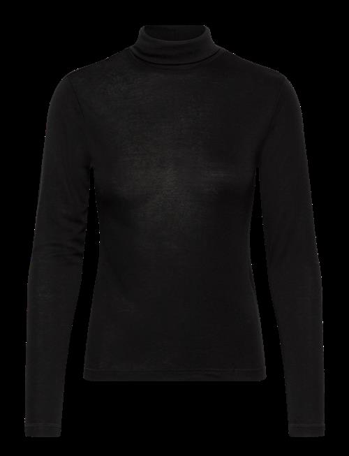 Culture | Cualthea Wool Rollneck | XS