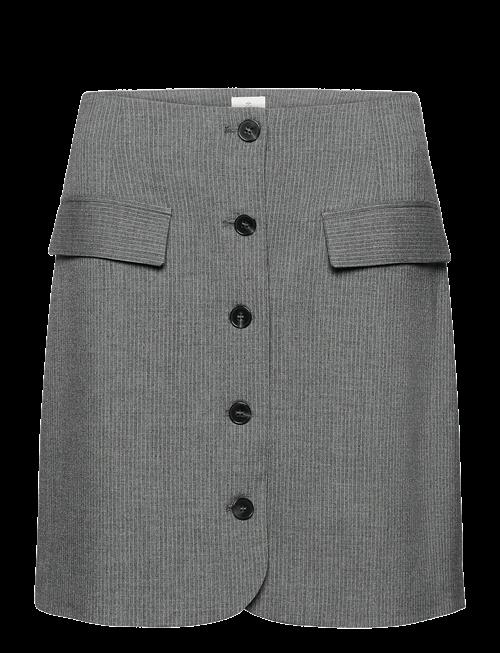Kaffe | Kaellie Skirt | 38