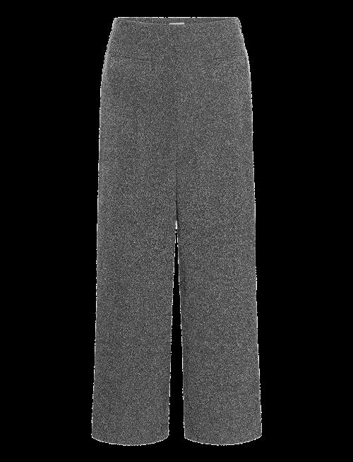 Kaffe | Kaalba Wide Pants | 46