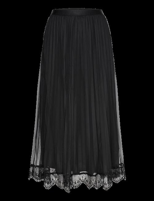 Culture | Cuabby Skirt | M