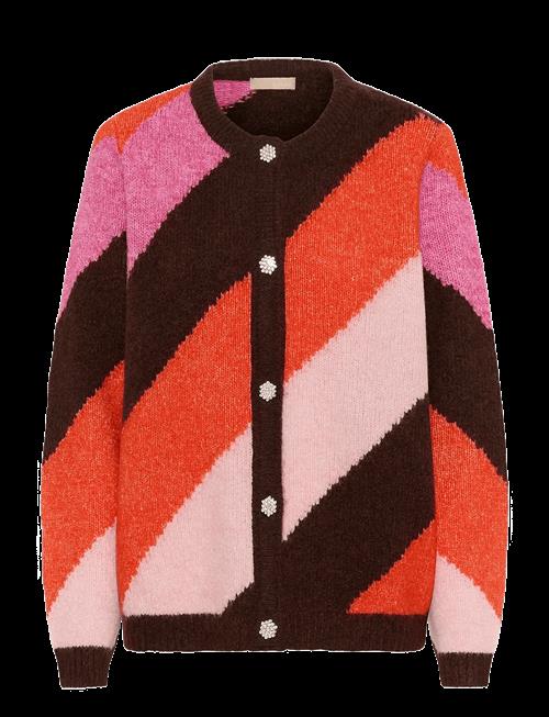 Culture | Cudiga Kimmy Cardigan | L