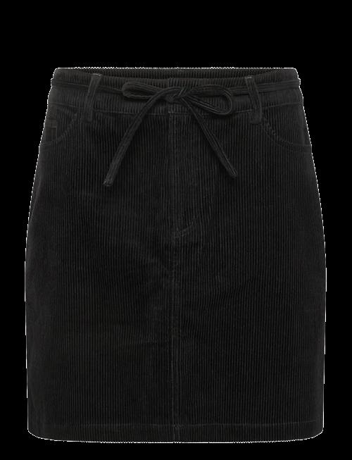 Kaffe | Kakerstin Skirt | 38