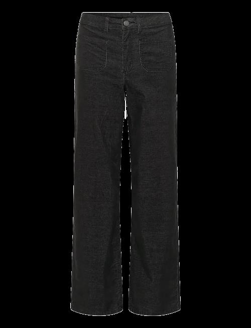 Kaffe | Kamolly Pants | 40