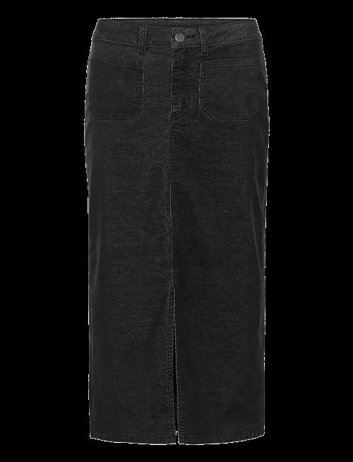 Kaffe | Kamolly Skirt | 40