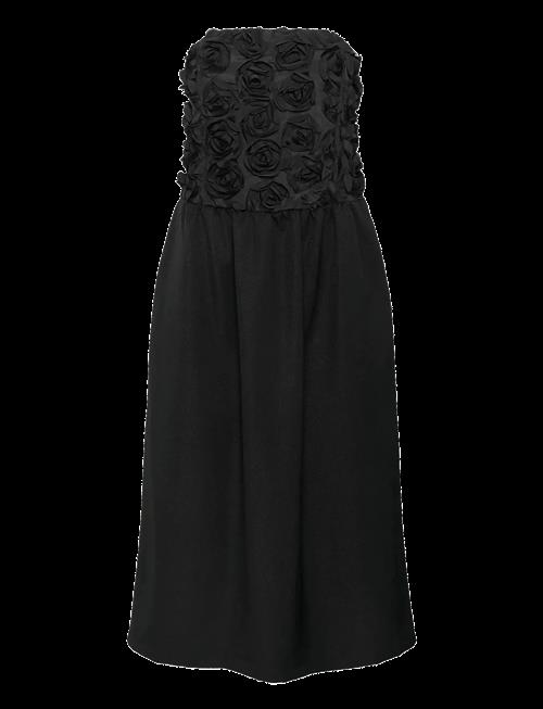 Culture | Cucebrine Corset Dress | XL
