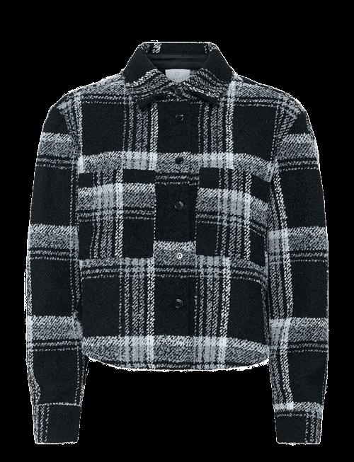 Kaffe | Kalily Shirt | 42
