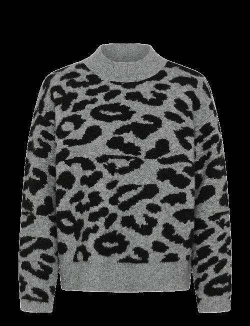 Kaffe | Kasandra Pullover Ls | XS