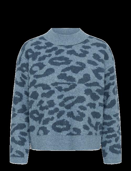 Kaffe | Kasandra Pullover Ls | XS