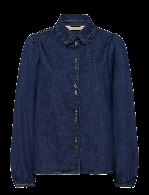 Culture | Cuhilka Arpa Shirt | XS