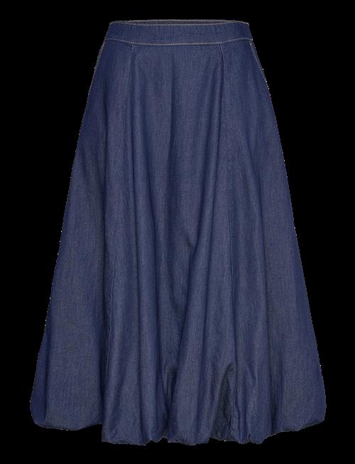 Culture | Cuhilka Arpa Skirt | M