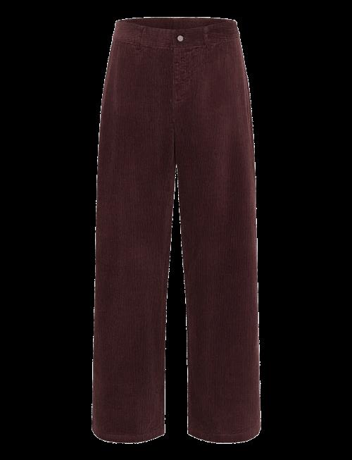 Culture | Cubaela Klay Pants | 36
