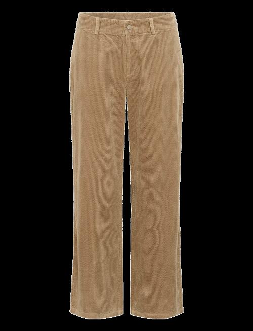 Culture | Cubaela Klay Pants | 46