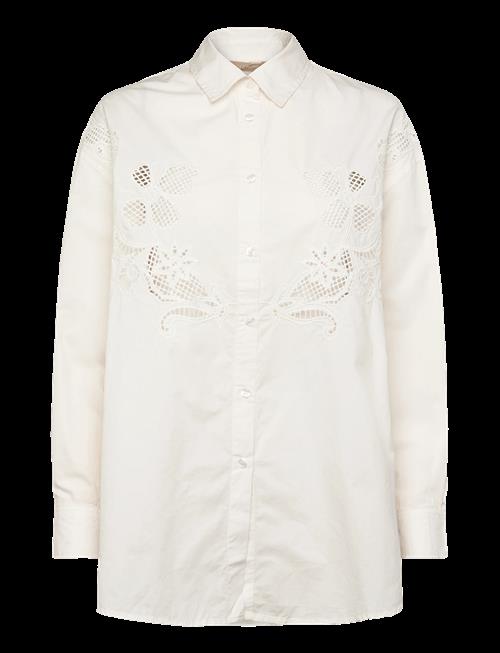 Culture | Cuallison Olena Shirt | L