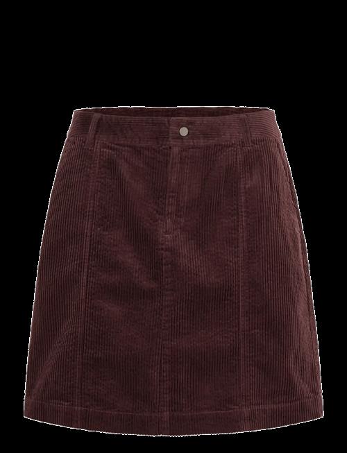 Culture | Cubaela Klay Skirt | 40