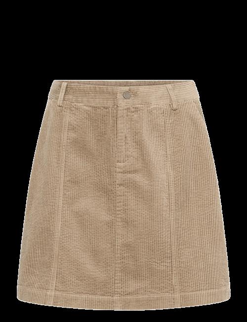 Culture | Cubaela Klay Skirt | 46