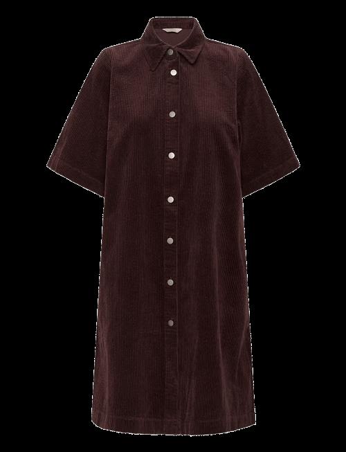 Culture | Cubaela Klay Dress | M