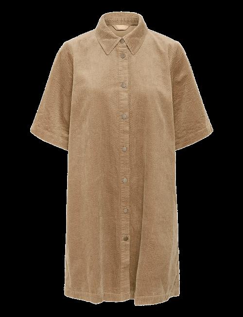 Culture | Cubaela Klay Dress | S