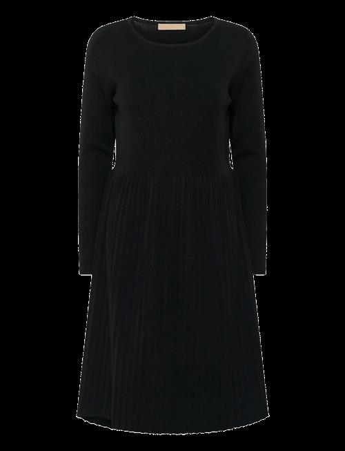 Culture | Culuci Dress | XS