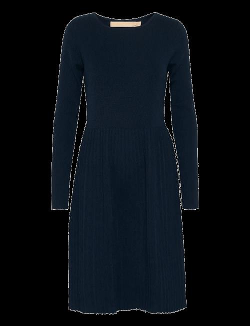 Culture | Culuci Dress | L
