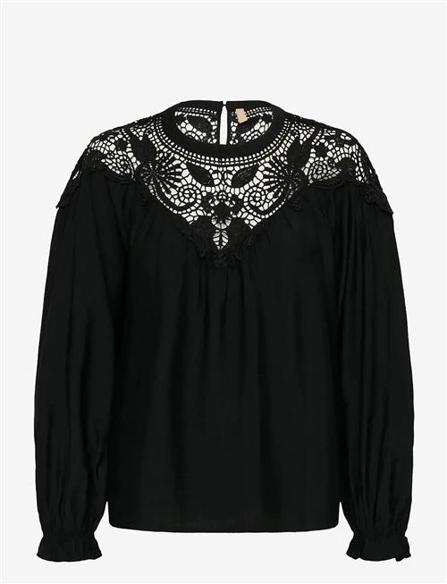 Culture | Cuallegra Blouse | XL