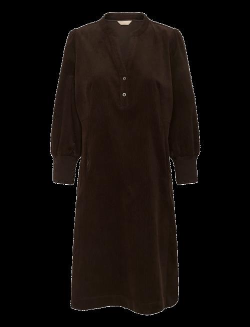 Culture | Curhaena Dress | XXL