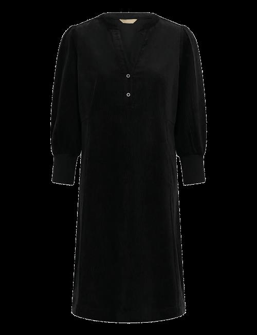 Culture | Curhaena Dress | XXL